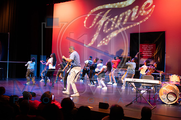 YAG_Fame_TheMusical