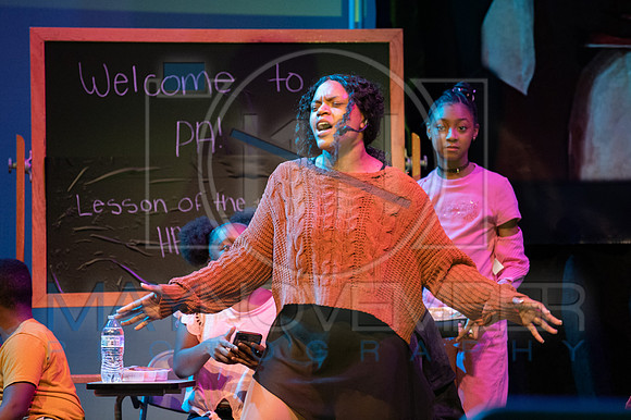 YAG_Fame_TheMusical