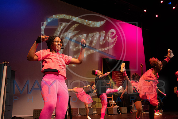 YAG_Fame_TheMusical