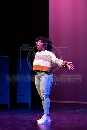 YAG_Fame_TheMusical