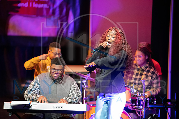 YAG_Fame_TheMusical