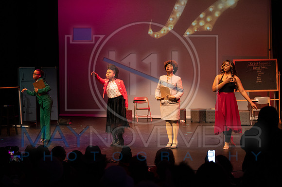 YAG_Fame_TheMusical