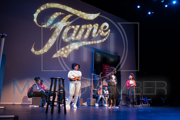 YAG_Fame_TheMusical