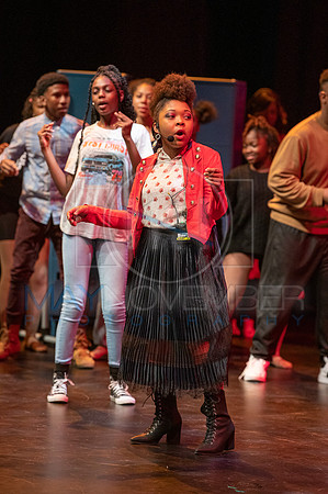 YAG_Fame_TheMusical