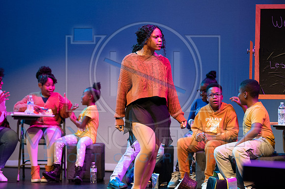 YAG_Fame_TheMusical