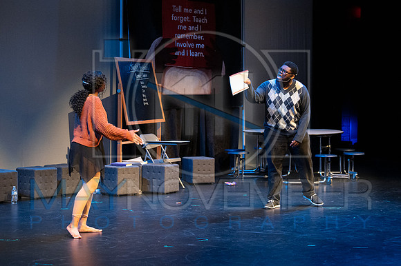 YAG_Fame_TheMusical