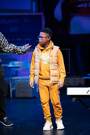 YAG_Fame_TheMusical
