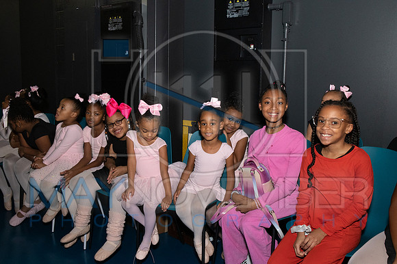 YAG_Fame_pre-show