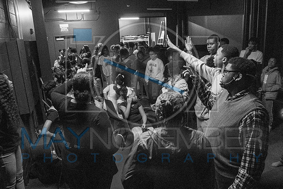 YAG_Fame_pre-show
