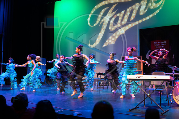 YAG_Fame_TheMusical