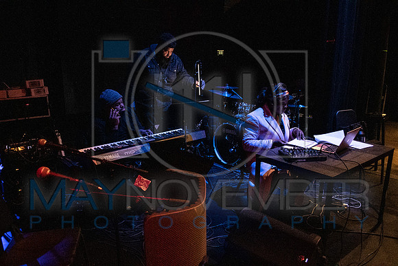 YAG_Fame_pre-show