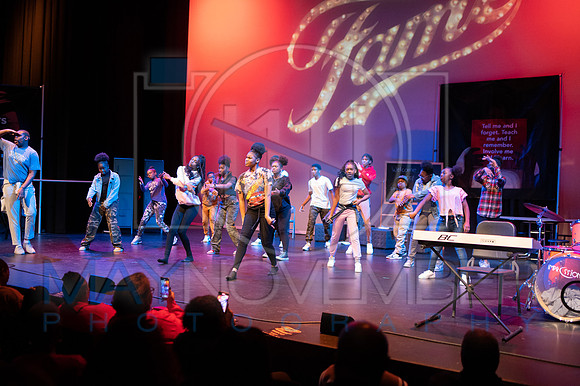 YAG_Fame_TheMusical