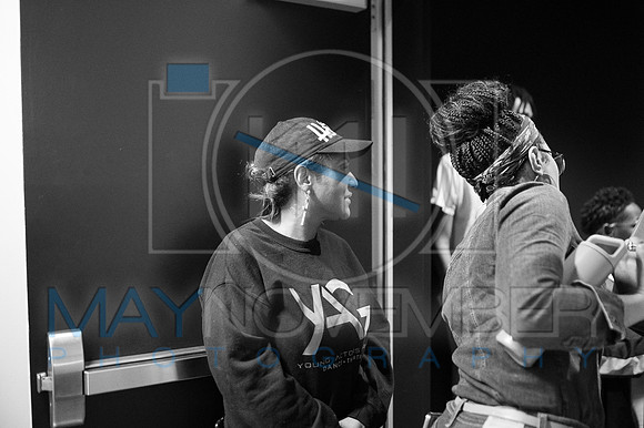 YAG_Fame_pre-show