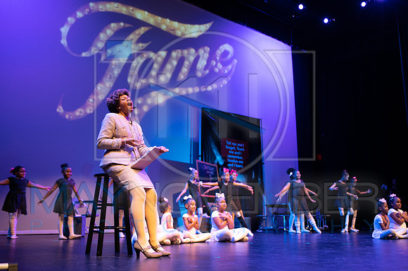 YAG_Fame_TheMusical