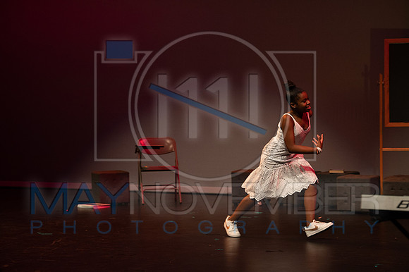 YAG_Fame_TheMusical