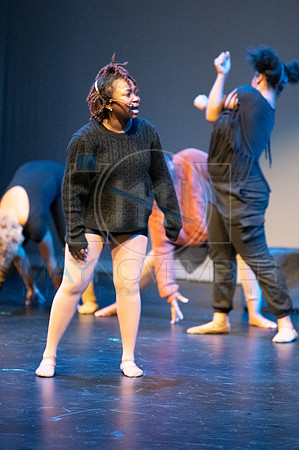 YAG_Fame_TheMusical