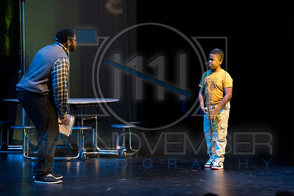 YAG_Fame_TheMusical