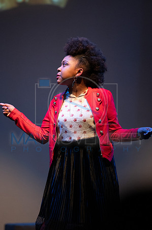 YAG_Fame_TheMusical