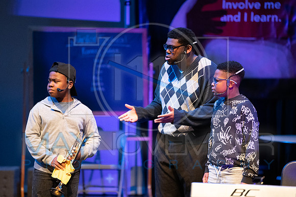 YAG_Fame_TheMusical