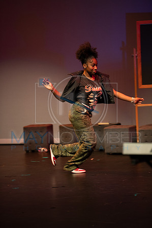 YAG_Fame_TheMusical