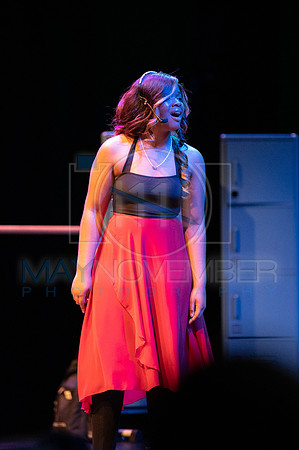 YAG_Fame_TheMusical