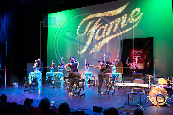 YAG_Fame_TheMusical
