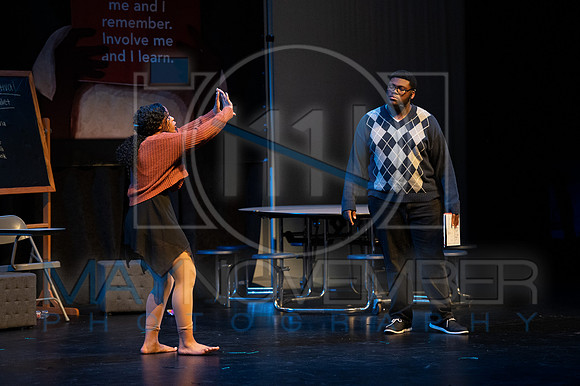 YAG_Fame_TheMusical