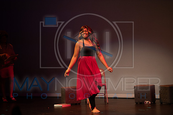 YAG_Fame_TheMusical