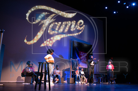 YAG_Fame_TheMusical