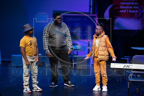 YAG_Fame_TheMusical