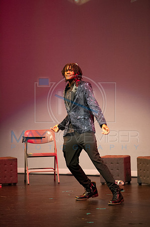 YAG_Fame_TheMusical