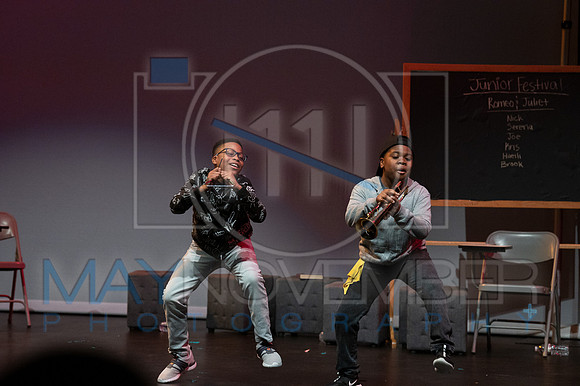 YAG_Fame_TheMusical