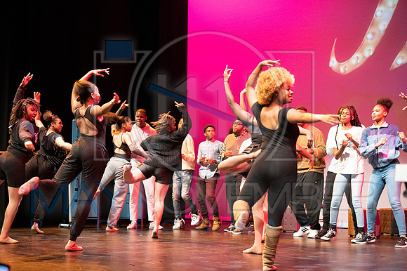 YAG_Fame_TheMusical