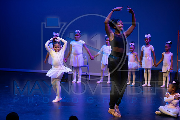 YAG_Fame_TheMusical