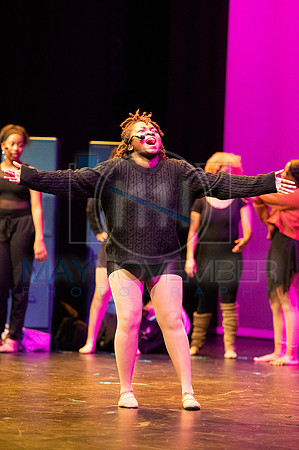 YAG_Fame_TheMusical