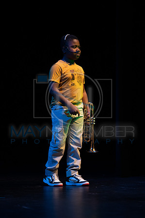 YAG_Fame_TheMusical