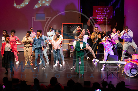 YAG_Fame_TheMusical