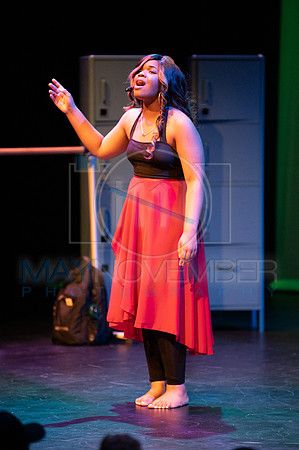 YAG_Fame_TheMusical