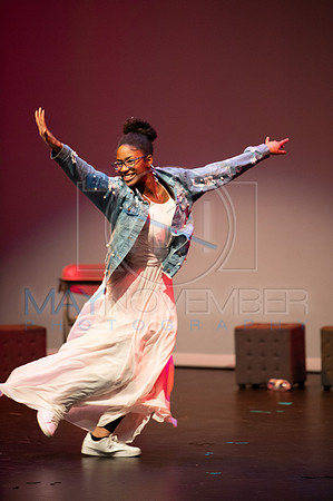 YAG_Fame_TheMusical