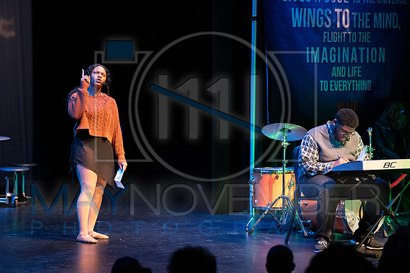 YAG_Fame_TheMusical