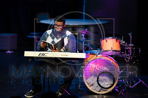 YAG_Fame_TheMusical