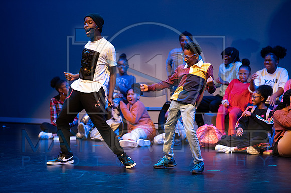 YAG_Fame_TheMusical