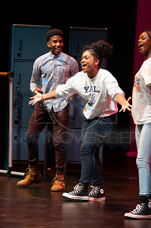 YAG_Fame_TheMusical