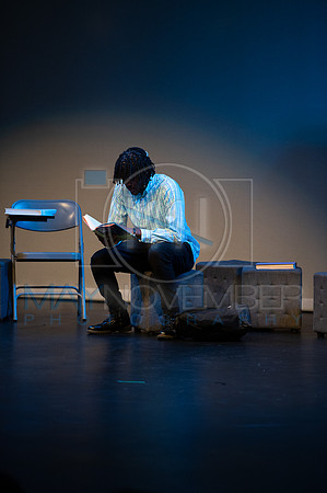 YAG_Fame_TheMusical