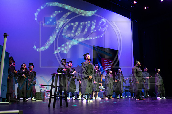 YAG_Fame_TheMusical
