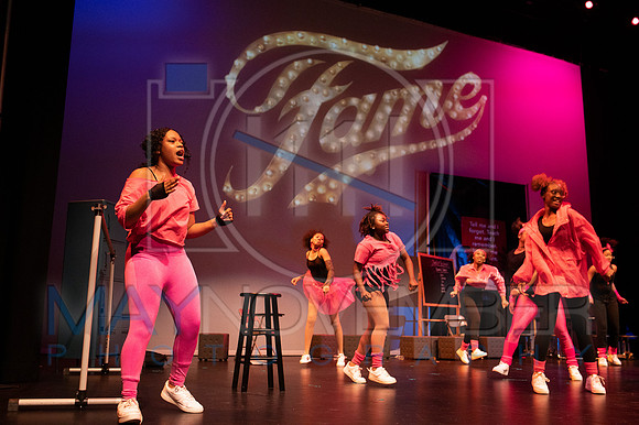 YAG_Fame_TheMusical