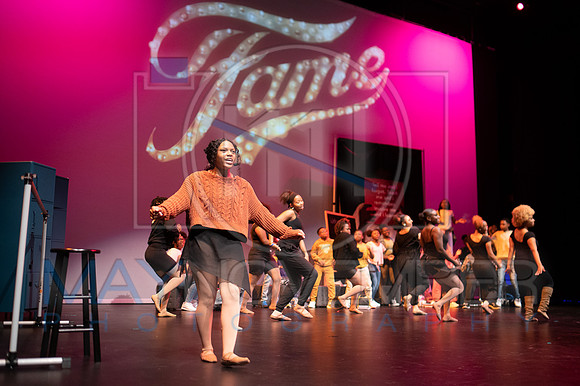 YAG_Fame_TheMusical