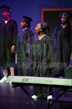 YAG_Fame_TheMusical