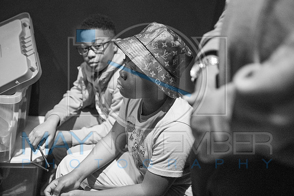 YAG_Fame_pre-show