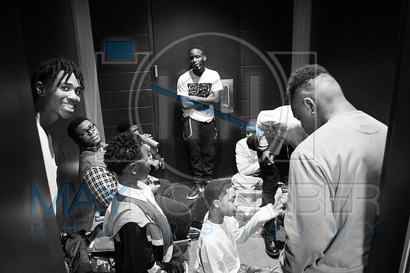 YAG_Fame_pre-show